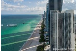 17201 Collins Ave, Sunny Isles Beach, FL 33160, Sold 07/01/21