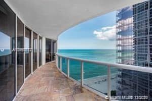 17201 Collins Ave, Sunny Isles Beach, FL 33160, Sold 07/01/21
