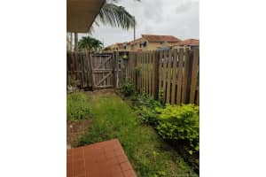 7040 NW 173rd Dr, Hialeah, FL 33015, Sold 01/15/21