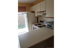 7040 NW 173rd Dr, Hialeah, FL 33015, Sold 01/15/21