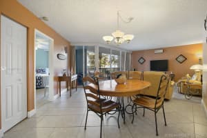 6767 Collins Ave, Miami, FL 33141, Sold 06/11/21