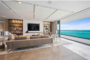 10201 Collins Ave, Bal Harbour, FL 33154, Sold 04/22/21