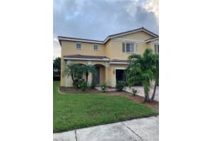 960 NW 204th St, Miami Gardens, FL 33169, Sold 03/26/21