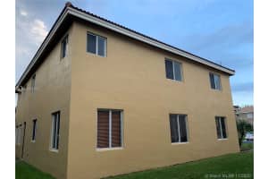 960 NW 204th St, Miami Gardens, FL 33169, Sold 03/26/21