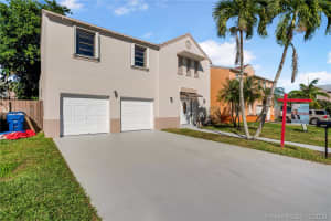 11965 SW 269th Terrace, Homestead, FL 33032, Sold 02/10/21