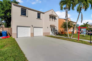 11965 SW 269th Terrace, Homestead, FL 33032, Sold 02/10/21
