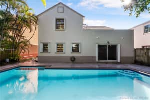 11965 SW 269th Terrace, Homestead, FL 33032, Sold 02/10/21