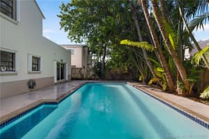 11965 SW 269th Terrace, Homestead, FL 33032, Sold 02/10/21