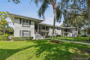 1501 Sabal Ridge Cir, Palm Beach Gardens, FL 33418, Sold 04/15/21