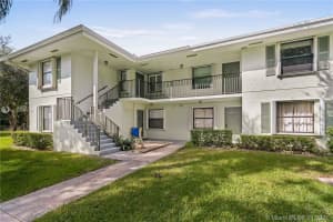 1501 Sabal Ridge Cir, Palm Beach Gardens, FL 33418, Sold 04/15/21