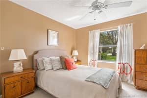 1501 Sabal Ridge Cir, Palm Beach Gardens, FL 33418, Sold 04/15/21