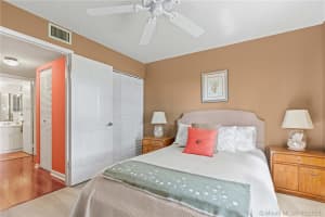 1501 Sabal Ridge Cir, Palm Beach Gardens, FL 33418, Sold 04/15/21