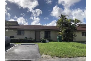 13972 SW 280th Terrace, Homestead, FL 33033, Sold 01/28/21