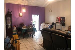 13972 SW 280th Terrace, Homestead, FL 33033, Sold 01/28/21