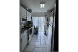 13972 SW 280th Terrace, Homestead, FL 33033, Sold 01/28/21