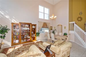 16417 Turquoise Trail, Weston, FL 33331, Sold 04/19/21