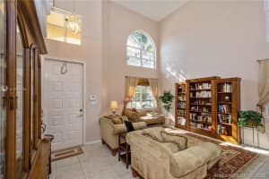 16417 Turquoise Trail, Weston, FL 33331, Sold 04/19/21