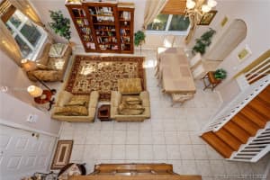 16417 Turquoise Trail, Weston, FL 33331, Sold 04/19/21