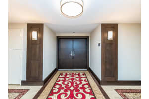 10205 Collins Ave, Bal Harbour, FL 33154, Sold 03/25/21