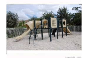4218 Vineyard Cir, Weston, FL 33332, Sold 02/18/21