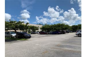 14820 Naranja Lakes Blvd, Homestead, FL 33032, Sold 02/17/21