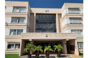 14820 Naranja Lakes Blvd, Homestead, FL 33032, Sold 02/17/21