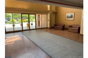 14820 Naranja Lakes Blvd, Homestead, FL 33032, Sold 02/17/21