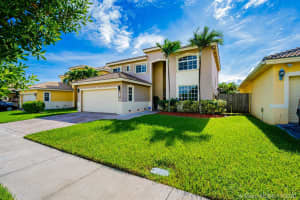 9078 SW 211th Ln, Cutler Bay, FL 33189, Sold 03/03/21
