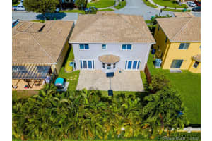 9078 SW 211th Ln, Cutler Bay, FL 33189, Sold 03/03/21