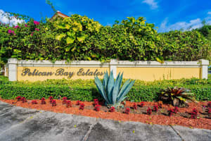 9078 SW 211th Ln, Cutler Bay, FL 33189, Sold 03/03/21