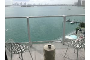 1100 West Ave, Miami Beach, FL 33139, Sold 08/06/21