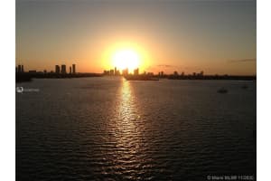 1100 West Ave, Miami Beach, FL 33139, Sold 08/06/21