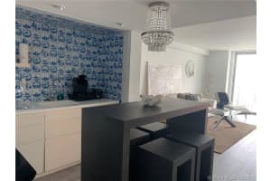 1100 West Ave, Miami Beach, FL 33139, Sold 08/06/21