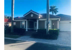 15031 SW 136th Pl, Miami, FL 33186, Sold 01/20/21