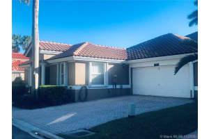 15031 SW 136th Pl, Miami, FL 33186, Sold 01/20/21