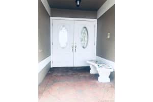 15031 SW 136th Pl, Miami, FL 33186, Sold 01/20/21