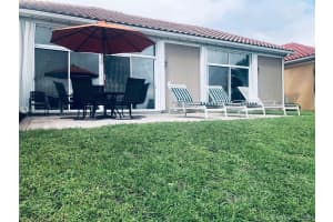 15031 SW 136th Pl, Miami, FL 33186, Sold 01/20/21