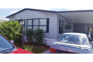 37 Forest Ln, Davie, FL 33325, Sold 12/09/20