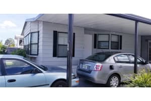 37 Forest Ln, Davie, FL 33325, Sold 12/09/20