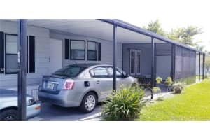 37 Forest Ln, Davie, FL 33325, Sold 12/09/20