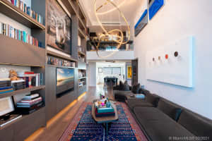 Blue on the Bay, 601 NE 36th St, Miami, FL 33137, Sold 07/02/21