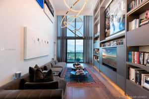 Blue on the Bay, 601 NE 36th St, Miami, FL 33137, Sold 07/02/21