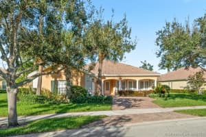 4803 Eugenia Dr, Palm Beach Gardens, FL 33418, Sold 04/06/21