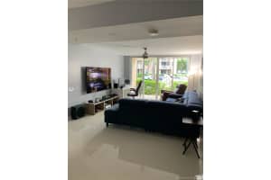2711 Ocean Club Blvd, Hollywood, FL 33019, Sold 01/07/21