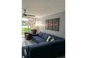 2711 Ocean Club Blvd, Hollywood, FL 33019, Sold 01/07/21