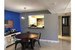 2711 Ocean Club Blvd, Hollywood, FL 33019, Sold 01/07/21