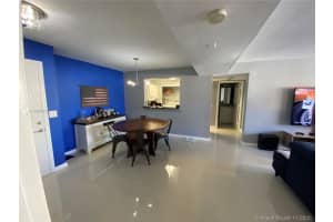 2711 Ocean Club Blvd, Hollywood, FL 33019, Sold 01/07/21