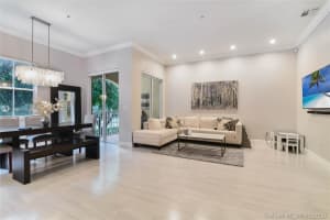 4301 SW 160th Ave, Miramar, FL 33027, Sold 12/21/20