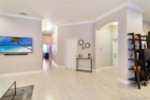 4301 SW 160th Ave, Miramar, FL 33027, Sold 12/21/20
