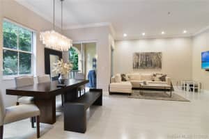 4301 SW 160th Ave, Miramar, FL 33027, Sold 12/21/20